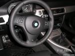 BMW E91 006M.JPG